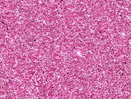 纯色无缝布料贴图下载-1