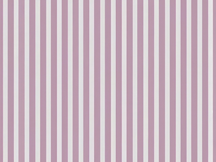 条纹布无缝贴图下载-1