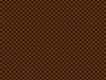 花纹布料无缝贴图-1