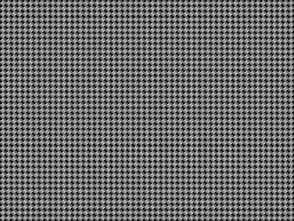 格子布无缝贴图下载-1