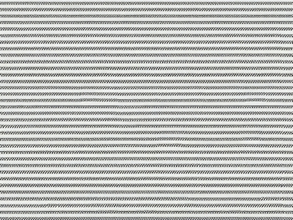 条纹布无缝贴图下载-1