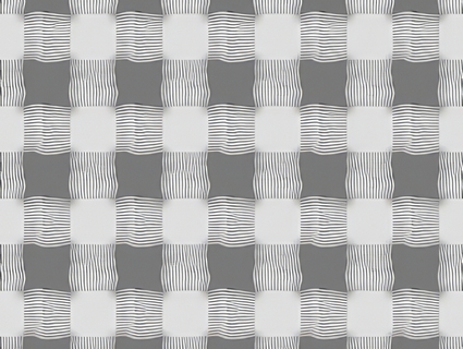 格子布无缝贴图下载-1