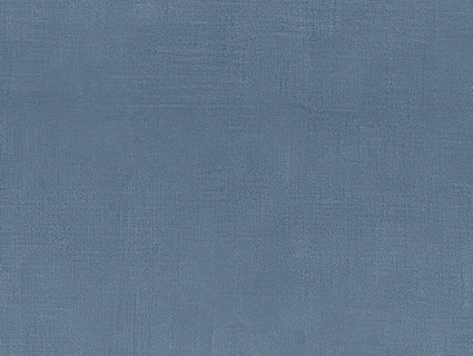 牛仔布无缝贴图下载-1