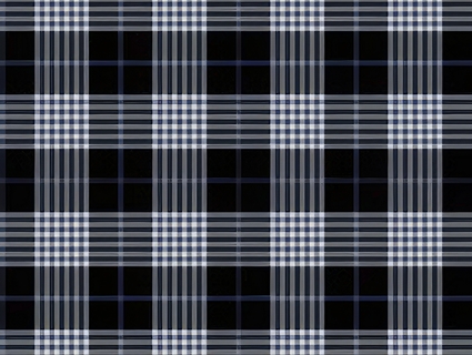 格子布无缝贴图下载-1