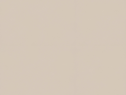 花纹壁纸_墙纸_墙布无缝贴图下载-1