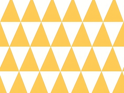 几何线条无缝壁纸_墙纸贴图下载-1