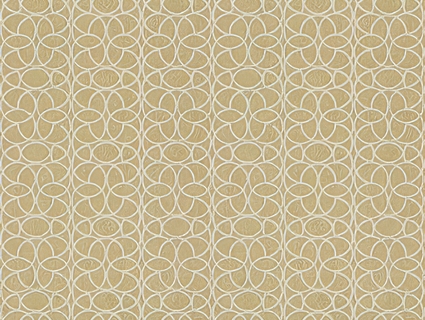 几何线条无缝壁纸_墙纸贴图下载-1