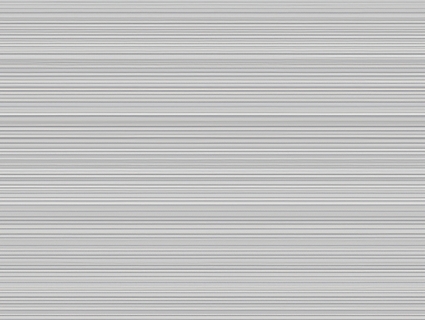 几何线条无缝壁纸_墙纸贴图下载-1