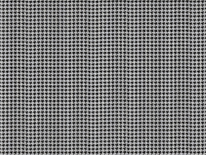 格子布无缝贴图下载-1