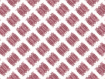 格子布无缝贴图下载-1