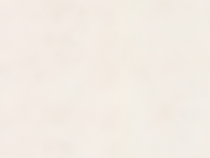 花纹壁纸_墙纸_墙布无缝贴图下载-1