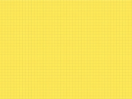 格子壁布_墙纸_墙布无缝贴图下载-1