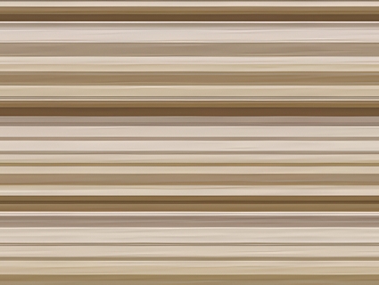 几何线条无缝壁纸_墙纸贴图下载-1