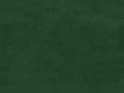 纯色无缝布料贴图下载-1