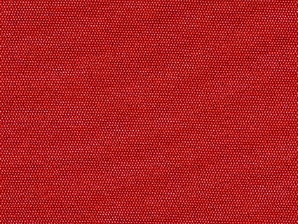 纯色无缝布料贴图下载-1