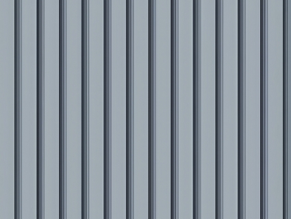 几何线条无缝壁纸_墙纸贴图下载-1