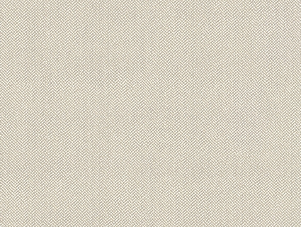 条纹布无缝贴图下载-1