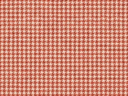 格子布无缝贴图下载-1