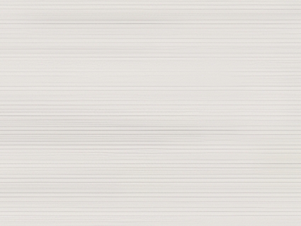 几何线条无缝壁纸_墙纸贴图下载-1