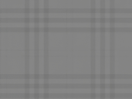 格子布无缝贴图下载-1