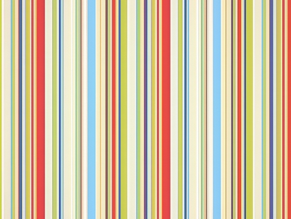 几何线条无缝壁纸_墙纸贴图下载-1