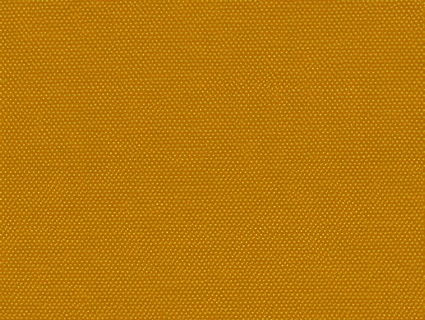 纯色无缝布料贴图下载-1