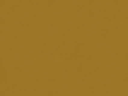 纯色无缝布料贴图下载-1