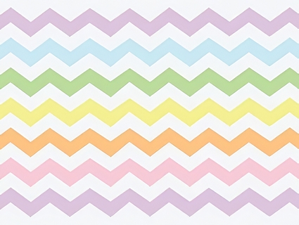 几何线条无缝壁纸_墙纸贴图下载-1