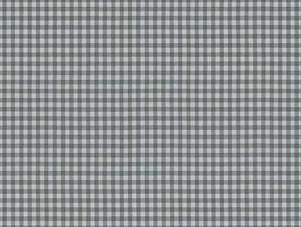 花纹布料无缝贴图-1