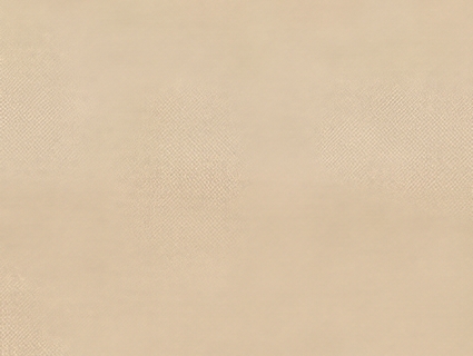 纯色无缝布料贴图下载-1