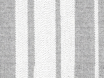 条纹布无缝贴图下载-1