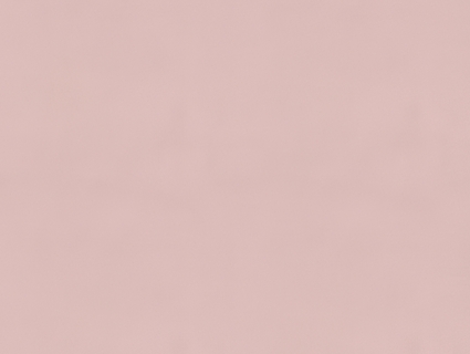 纯色无缝布料贴图下载-1