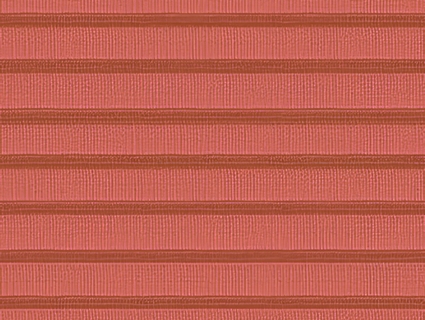 条纹布无缝贴图下载-1