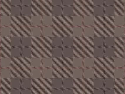 花纹布料无缝贴图-1