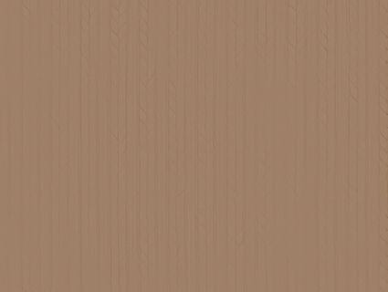 条纹布无缝贴图下载-1