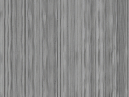 条纹布无缝贴图下载-1