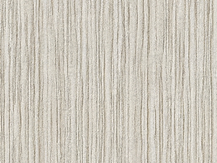 条纹布无缝贴图下载-1