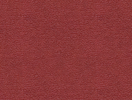 纯色无缝布料贴图下载-1