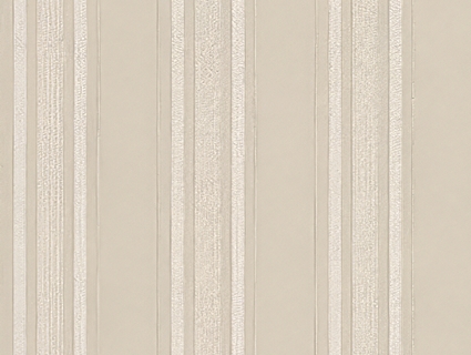 条纹布无缝贴图下载-1