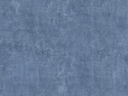 牛仔布无缝贴图下载-1