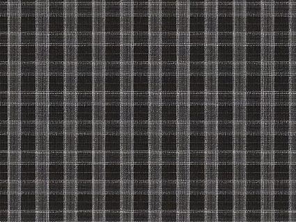 格子壁布_墙纸_墙布无缝贴图下载-1