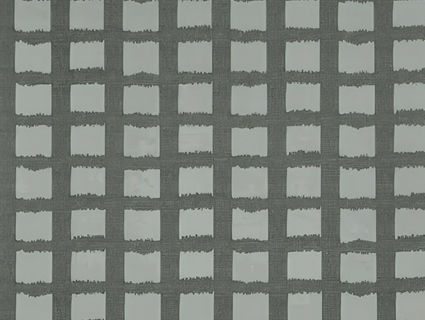 格子布无缝贴图下载-1