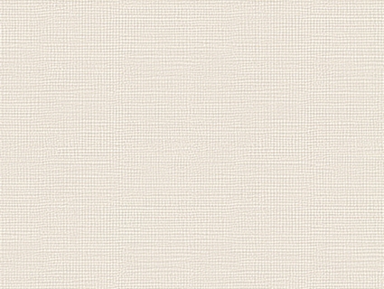 纯色无缝布料贴图下载-1