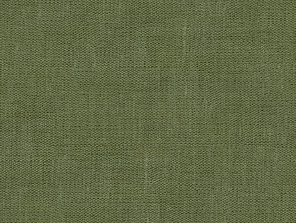 纯色无缝布料贴图下载-1