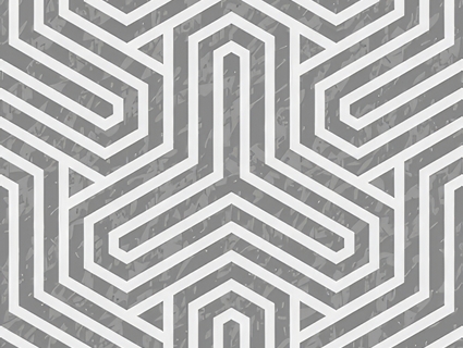 几何线条无缝壁纸_墙纸贴图下载-1