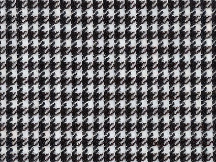 格子布无缝贴图下载-1