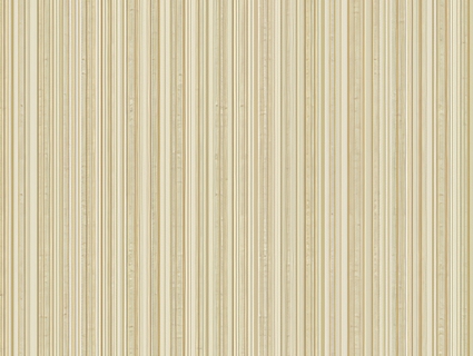 几何线条无缝壁纸_墙纸贴图下载-1