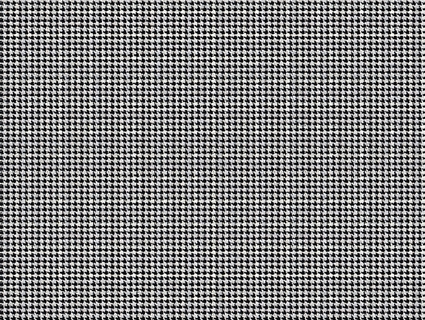 花纹布料无缝贴图-1