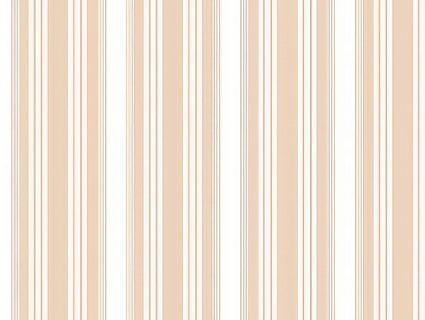 几何线条无缝壁纸_墙纸贴图下载-1