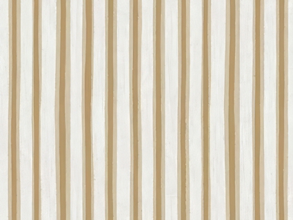 条纹布无缝贴图下载-1
